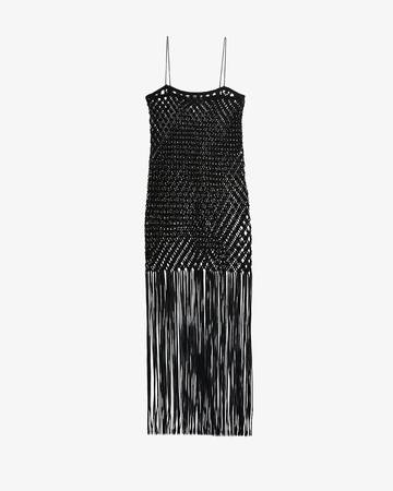 Pia Dress - Janessa Leoné